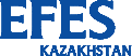 Efes Kazakhstan
