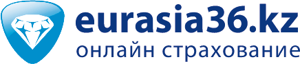 Eurasia36