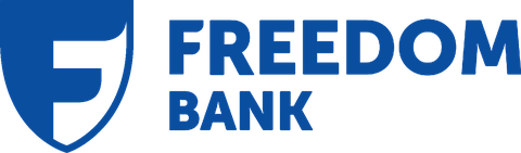 Freedom Bank