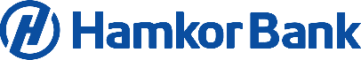 Hamkor Bank