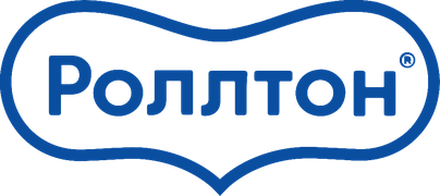 Роллтон