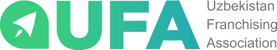 UFA