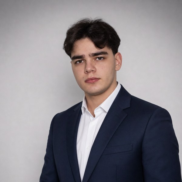 Дмитрий